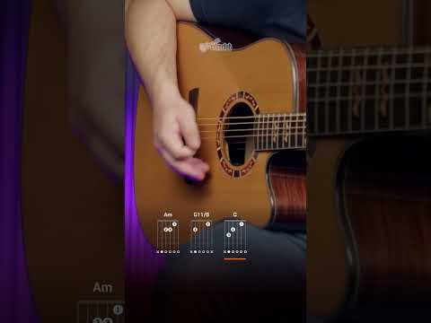It's Not Time - Tiago Iorc