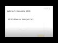 FAKE TvP2 Zakończenie Programu Z 14 11 2006