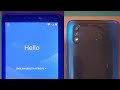 Mobicel Titan Frp Bypass How To Bypass Mobicel Titan Google Acount Bypass Very Easy Mated