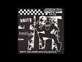 Unity: the Complete Collection - Operation Ivy