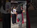Jathil Manis Masih Smp Tobrut Enak Enak Shortvideo Sobatjathil Subscribe Short Shorts