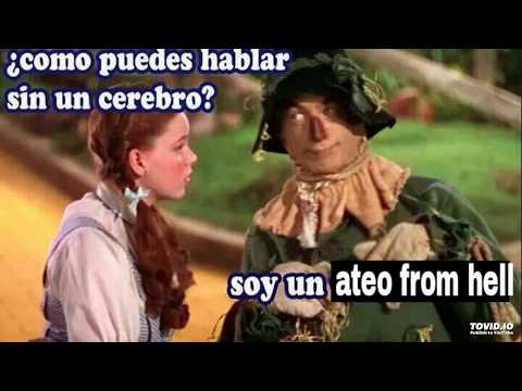 Astrix ft Melicia - Felicidad