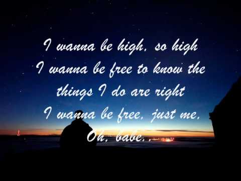 EASY - Lionel Richie  (w/Lyrics)