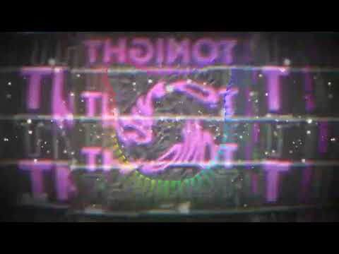 Tabba X Dj Goja - Tonight | Music Hour