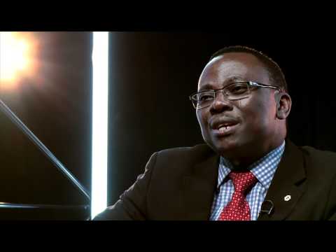 Open Heavens Reflections 2012 January 06 - The Ultimate Is Possible