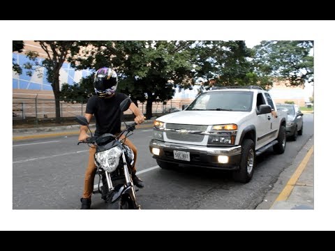 Majewsky - Never Wanna Go (Original Mix)