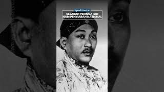 Sejarah Hari Penyiaran Nasional yang Diperingati 1 April, Bermula dari Lembaga Radio di Solo