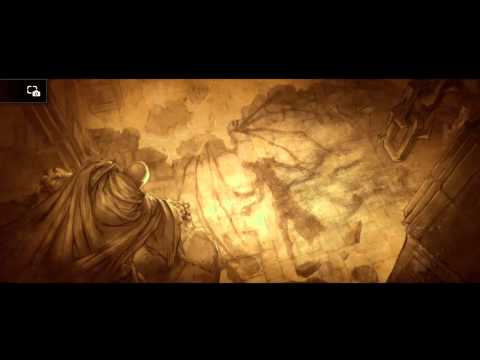 Diablo 3 (PS4) Ultimate Evil Edition Playthrough ACT 5 | (Monk) Co-OP - Part 18 The END!