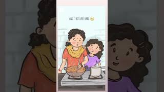 Download lagu #missing #mom #emotional #favoritesong mp3 Download lagu #missing #mom #emotional #favoritesong mp3