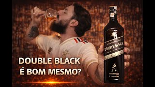 Vídeo