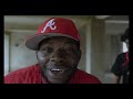Thirtyfourbrick NG AADA MAURU GWASH JAYLO ONLYMOH Official Video