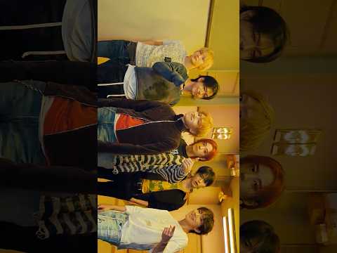BOYNEXTDOOR [HOME] Track Spoiler: HomecomingTrack 5. Upside Down