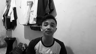 Download lagu Huwannuruyah Dilha mp3