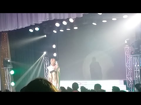 Reality REINAS DE LA NOCHE 5 || ALL STAR || LA GRAN FINAL || SEGUNDA PARTE || SHOW FINAL