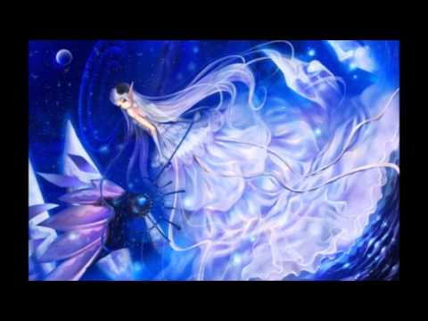 Sirens-Alexi Blue Cover-Nightcore