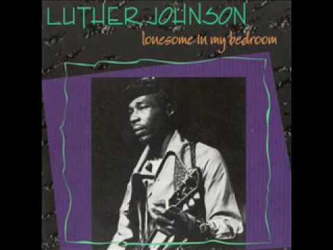 download lagu mp3 mp4 Boy Johnson, download lagu Boy Johnson gratis, unduh video klip Boy Johnson