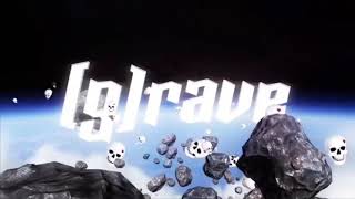 Vladimir Cauchemar X Yung Tripp - (G)rave Reloaded (Music video snippet