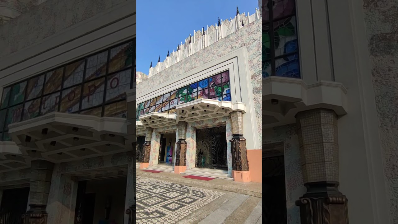 YouTube Short thumbnail