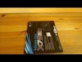 A4tech X7-200 MP - відео