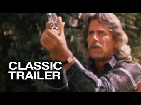 Fatal Beauty (1987) Official Trailer