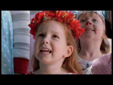 Spievankovo Pat - Murari Prasiatka - Kocur,  komin a prasiatka