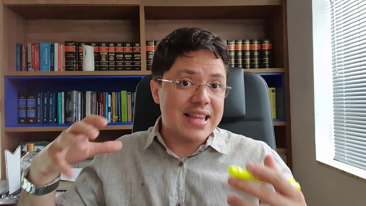 PRINCÍPIO DA PROPORCIONALIDADE. AULA 08