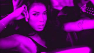Mila J -  Smoke Drink Break Up (Slowed By DJ XavierJ713)
