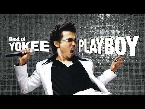 BEST OF YOKEE PLAYBOY LONGPLAY