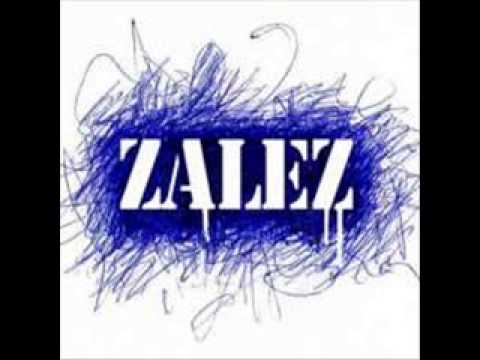 ZALEZ - Qualifikation x FRBattle Turnier 2013