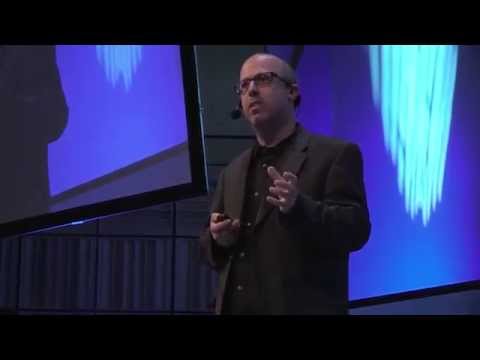 【TEDx】The dark side of free will | Gregg Caruso | TEDxChemungRiver
