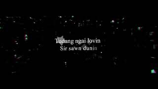 Download lagu Jt Production - Ka Duh Che mp3