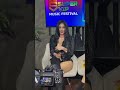 Mengandung Banjiirrrr Massszeehh