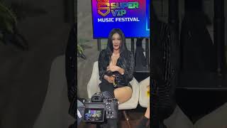 Download lagu Mengandung Banjiirrrr!!! massszeehh mp3 Download lagu Mengandung Banjiirrrr!!! massszeehh mp3