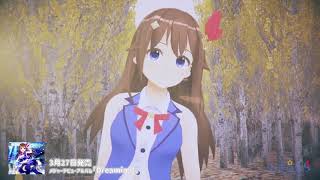 コトバカゼ