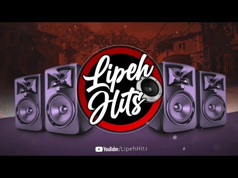 MEGA FUNK - TUM DUM DUM - TA TENDO DISPUTA PRA BOTAR NA PIPOKINHA - @djdougrs