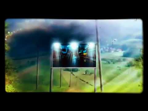 Apakalypse x Nekubi - Along The Sea Eye See