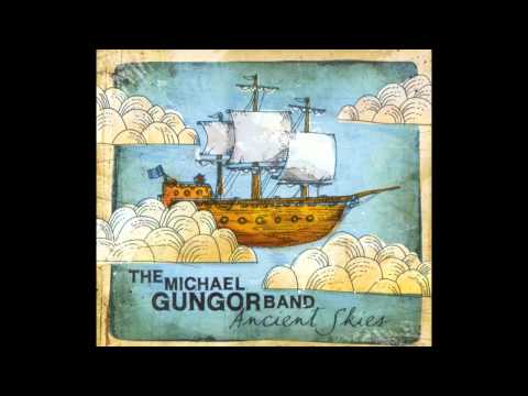 The Michael Gungor Band - Grace For Me