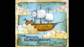 The Michael Gungor Band - Grace For Me