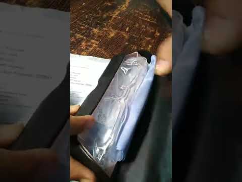 unboxing of glasses 👓  only in ₹129 from  meesho#shorts #meesho  #trending  𝘿𝙞𝙛𝙛𝙚𝙧𝙚𝙣𝙩 𝙖𝙨𝙨𝙚𝙩𝙨