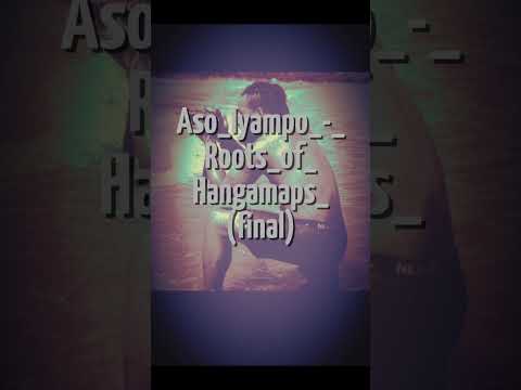 Aso_Iyampo_-_Roots_of_Hangamaps_(final)