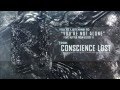 Conscience Lost - You're Not Alone (Feat. Kutter ...
