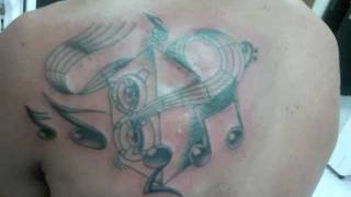 Daphne Rose-All Ive Ever Wanted (Remix)-Carlitoo