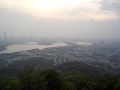 channel