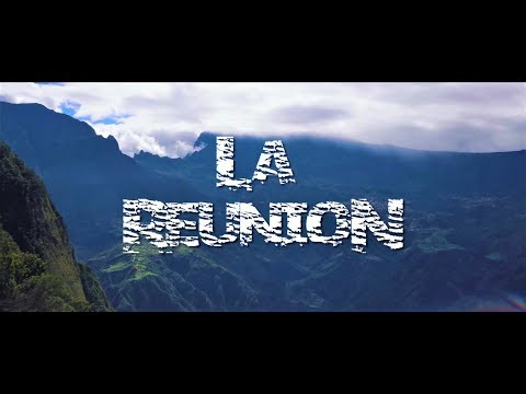 download lagu mp3 mp4 La Runion Paysage, download lagu La Runion Paysage gratis, unduh video klip La Runion Paysage
