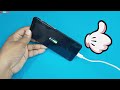 Mobile charging problem || Water Damaged | How to Replace Mobile Charging Pin