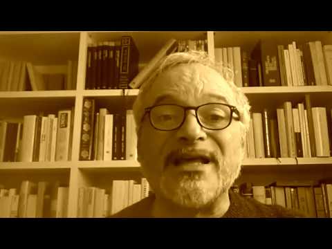 Teologia / 4 Vintage. Salmo n. 2