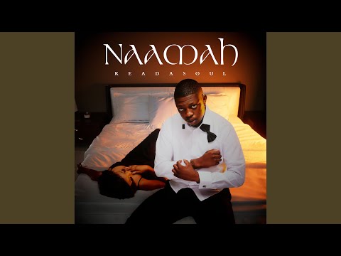 Manginawe (feat. Chley)