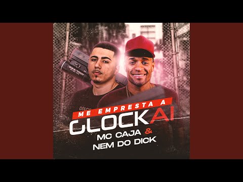 Me Empresta a Glock Ai