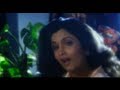 Dhin Tak Dhin Tak Bade Miyan Chote Miyan Amitabh Bachchan Jaspinder Narula 90 S Hits