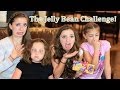 The Gross-Out Jelly Bean Challenge | Brooklyn and ...
